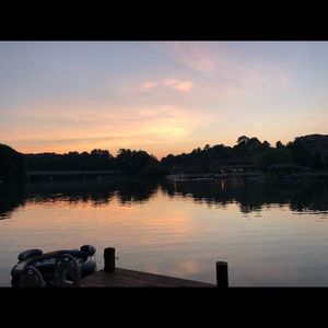 Meet your Posher, Bethany